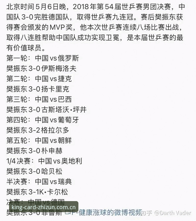 资深球迷深度解析：在至尊棋牌平台见证德国队26人世界杯名单的惊喜与悬念